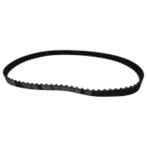 Curea de distributie pentru masini de cusut saci NEWLONG NP-7A, GK26-1A, lungime 170XL