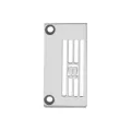 Placi ac uberdeck Sun Star
