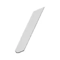 Cutite inferioare Sun Star