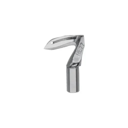 Graifer scurt pentru masini industriale de cusut Siruba HF008-02, HF008-03 (1/4’’)