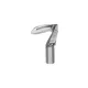 Graifer scurt pentru masini industriale de cusut Siruba HF008-02, HF008-03 (1/4’’)