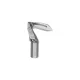 Graifer scurt pentru masini industriale de cusut Siruba HF008-02, HF008-03 (1/4’’)