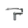 Graifer apucator pentru masini industriale de cusut Siruba HF008-02/FBQ