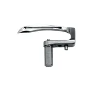 Graifer apucator pentru masini industriale de cusut Siruba HF008-02/FBQ
