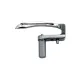 Graifer apucator pentru masini industriale de cusut Siruba HF008-02/FBQ