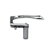 Graifer apucator pentru masini industriale de cusut Siruba HF008-02/FBQ