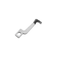 Aparatoare graifer fata pentru masini industriale de surfilat Siruba 700(3, 4 fire), 737K, 747K