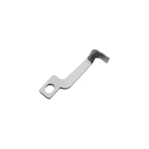 Aparatoare graifer fata pentru masini industriale de surfilat Siruba 700(3, 4 fire), 737K, 747K