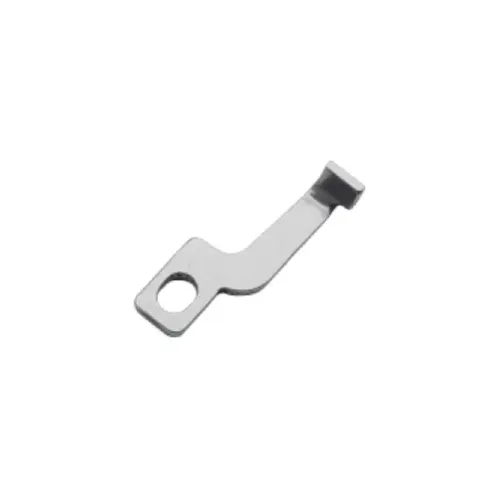 Aparatoare graifer fata pentru masini industriale de surfilat Siruba 700(5 fire), 757K