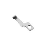 Aparatoare graifer fata pentru masini industriale de surfilat Siruba 700(5 fire), 757K