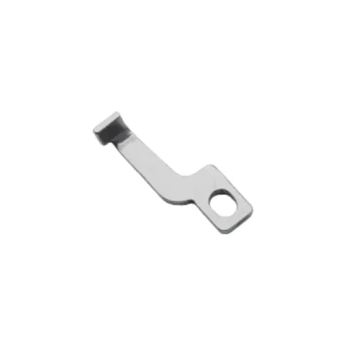 Aparatoare graifer fata pentru masini industriale de surfilat Siruba 700(5 fire), 757K