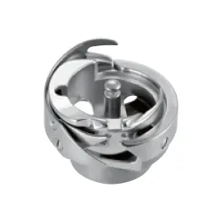 Graifer rotativ orizontal de mare viteza Koban, type KHS12