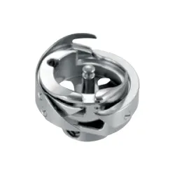 Graifer rotativ orizontal de mare viteza Koban, type KHS12