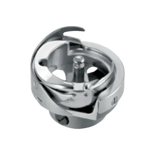 Graifer rotativ orizontal de mare viteza Koban, type KHS12