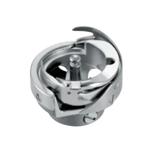 Graifer rotativ orizontal de mare viteza pentru broderie, Koban, type KHS12
