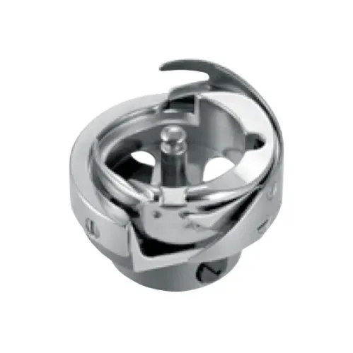 Graifer rotativ orizontal de mare viteza Koban, type KHS12