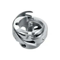 Graifer rotativ orizontal de mare viteza Koban, type KHS12