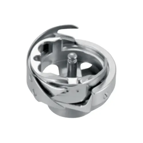Graifer rotativ orizontal marit de mare viteza, Koban, type KHS20