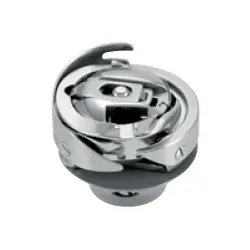 Graifer rotativ orizontal de mare viteza + suveica, Koban