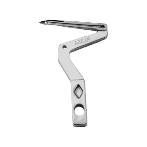 Graifer inferior pentru masina de surfilat Siruba 700, 737F/FS/H/HD, 747F/FS/H/HD, 757F/FS/H/HD