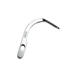 Graifer cusatura lant pentru masini industriale de surfilat Siruba 700(5 fire), 757K