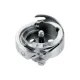 Graifer rotativ orizontal de mica viteza, Koban, type KR