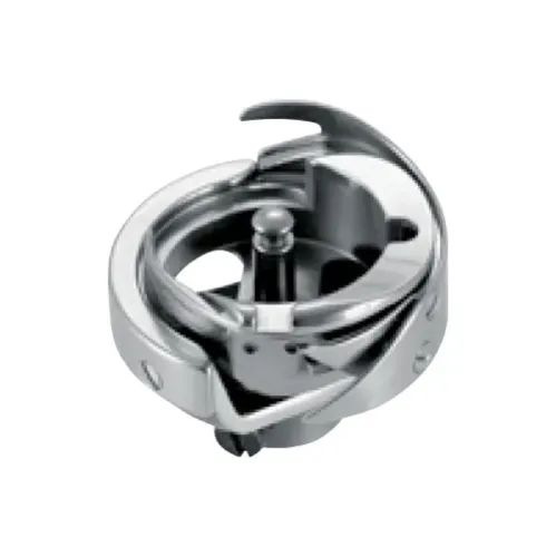 Graifer rotativ orizontal de mica viteza, Koban, type KR