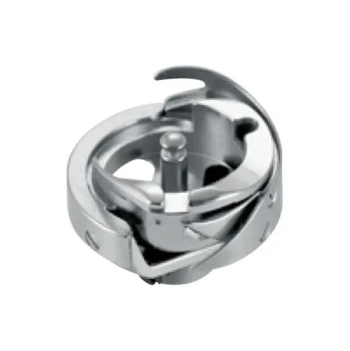 Graifer rotativ orizontal de mica viteza, Koban, type KR