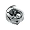 Graifer rotativ orizontal de mica viteza, Koban, type KR