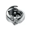 Graifer rotativ orizontal de mica viteza, Koban, type KR