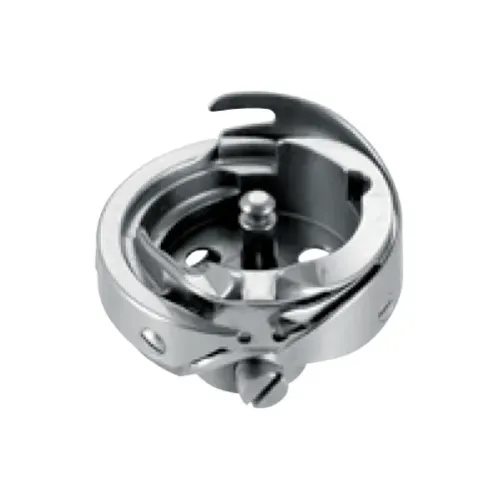 Graifer rotativ orizontal de mica viteza, Koban, type KR