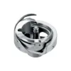 Graifer rotativ orizontal de mica viteza, Koban, type KR