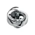 Graifer rotativ orizontal de mica viteza, Koban, type KR