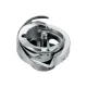 Graifer rotativ orizontal de mica viteza, Koban, type KR