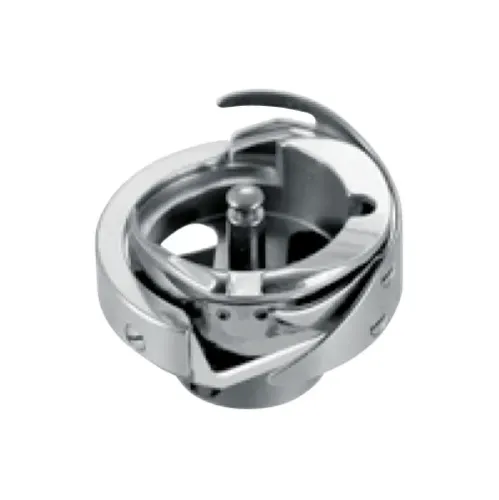 Graifer rotativ orizontal de mica viteza, Koban, type KR