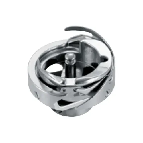 Graifer rotativ orizontal de mica viteza, Koban, type KR
