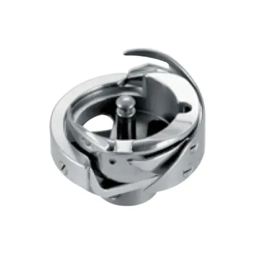 Graifer rotativ orizontal de mica viteza, Koban, type KR