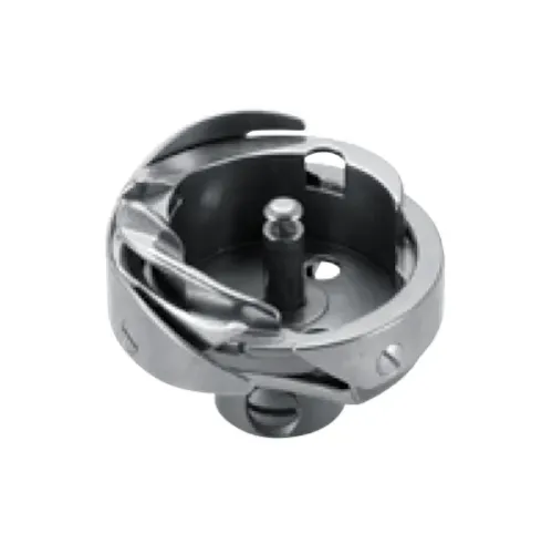 Graifer rotativ orizontal de mica viteza, Koban, type KR
