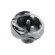 Graifer rotativ orizontal de mica viteza, Koban, type KR