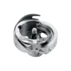 Graifer rotativ orizontal de mica viteza, Koban, type KR