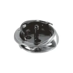 Graifer rotativ orizontal de mare viteza, zig-zag, Koban, type KRP