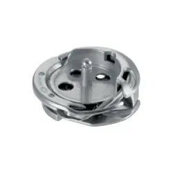 Graifer rotativ orizontal de mare viteza, zig-zag, Koban, type KRP