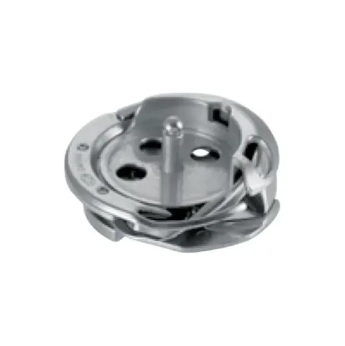 Graifer rotativ orizontal de mare viteza, zig-zag, Koban, type KRP