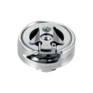 Graifer rotativ orizontal special Koban, type KRT