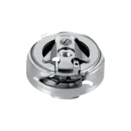 Graifer rotativ orizontal special Koban, type KRT