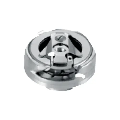 Graifer rotativ orizontal special Koban, type KRT