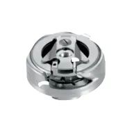 Graifer rotativ orizontal special Koban, type KRT