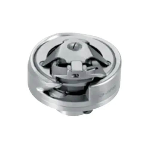 Graifer rotativ orizontal special Koban, type KRT