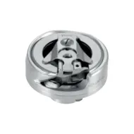 Graifer rotativ orizontal special Koban, type KRT