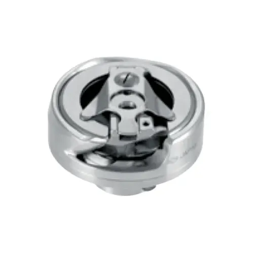 Graifer rotativ orizontal special Koban, type KRT